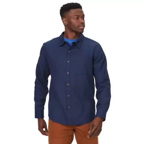 MArctic Navy