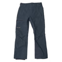 MDark Blue