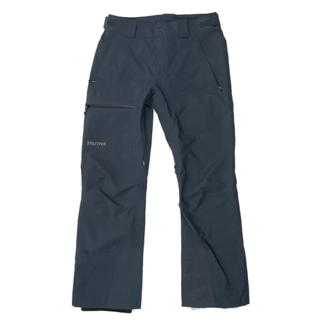 MDark Blue