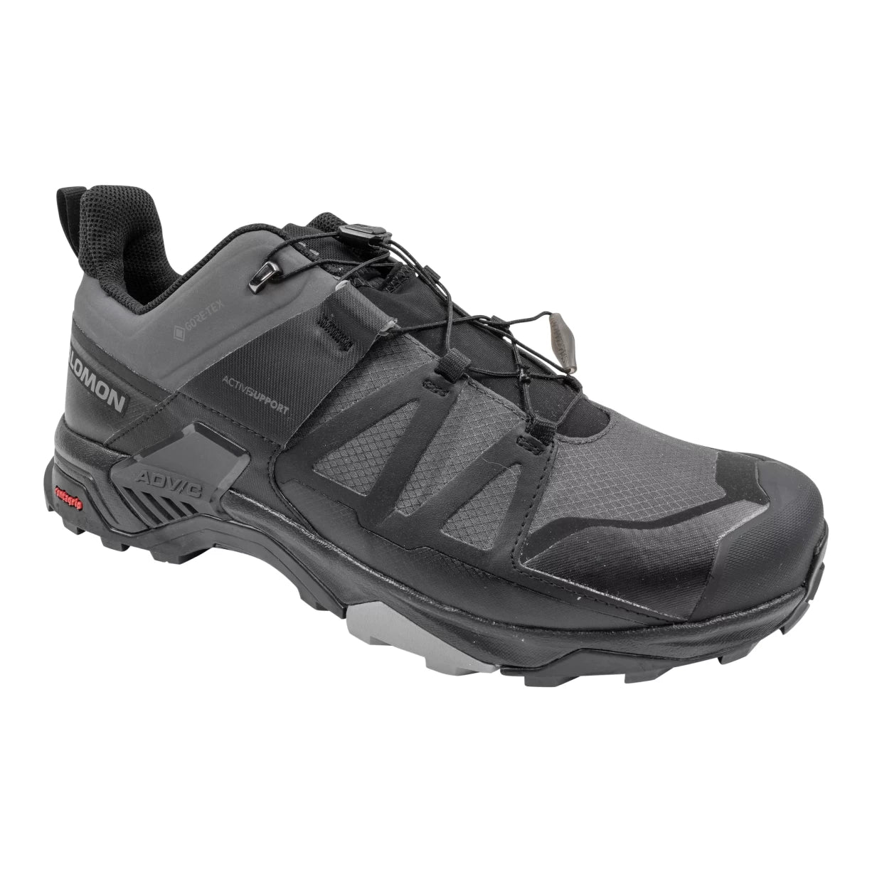 13Black