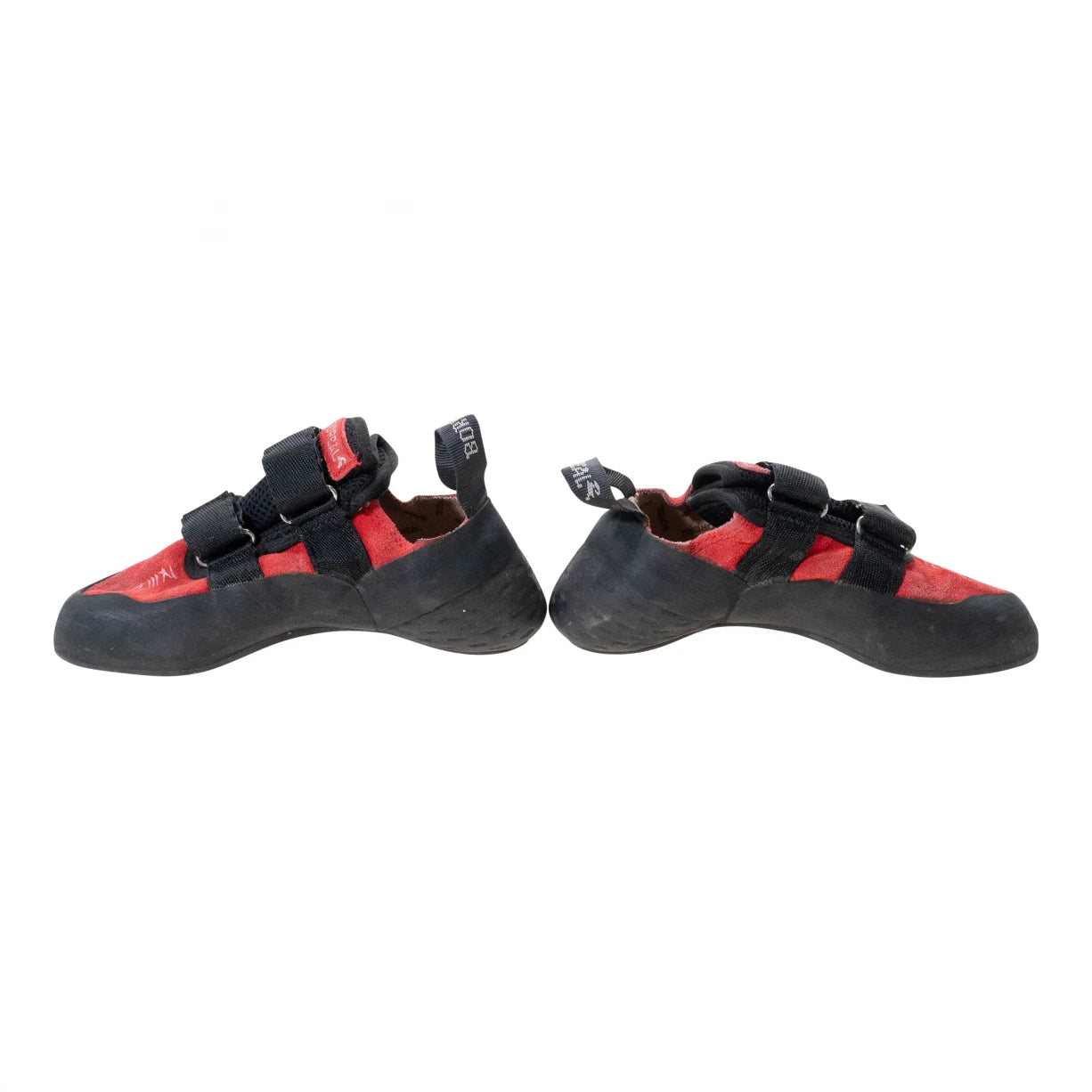 37Red/Black