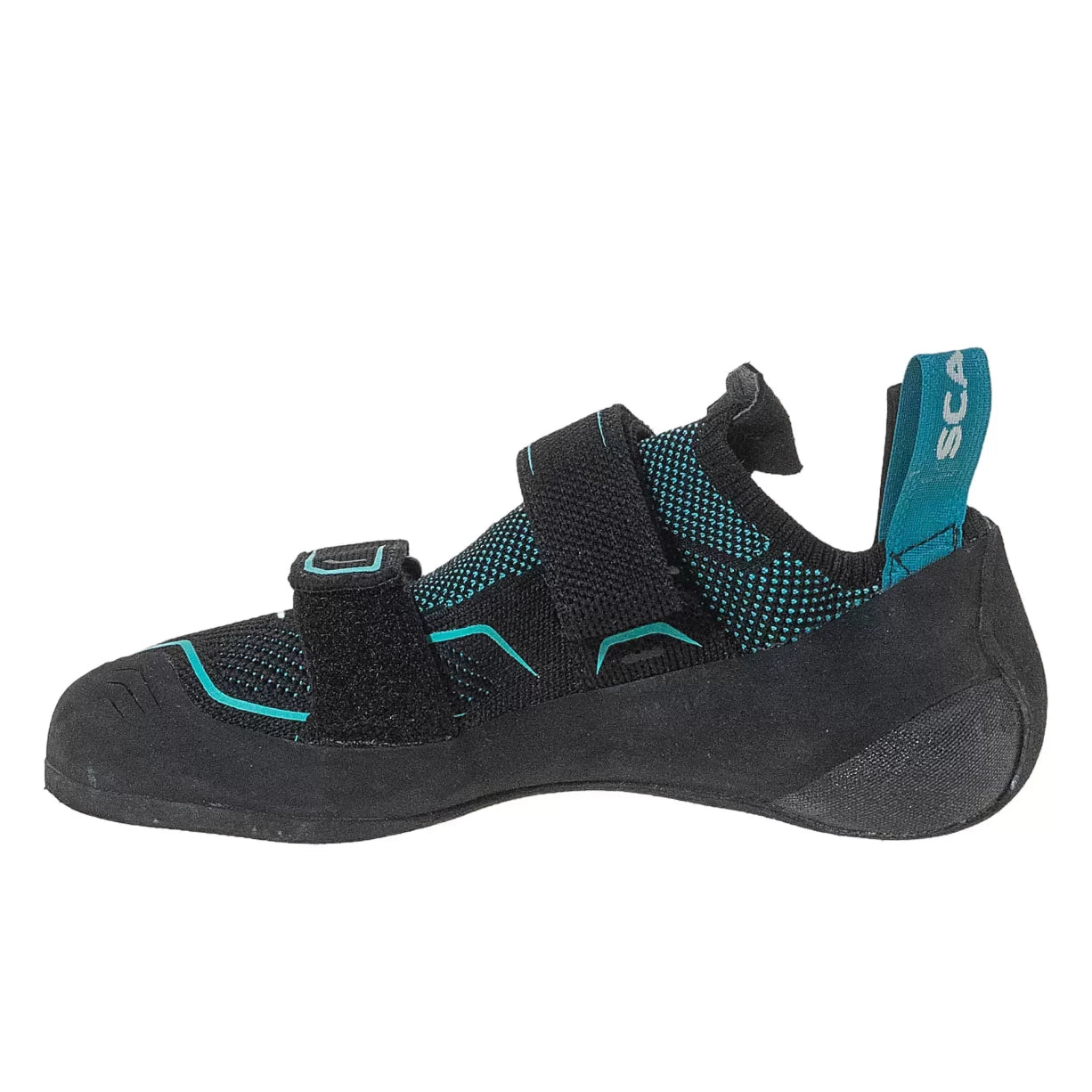 38.5Black