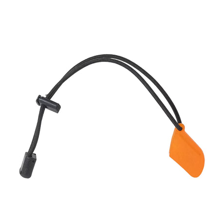 One SizeOrange