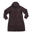 10Brown