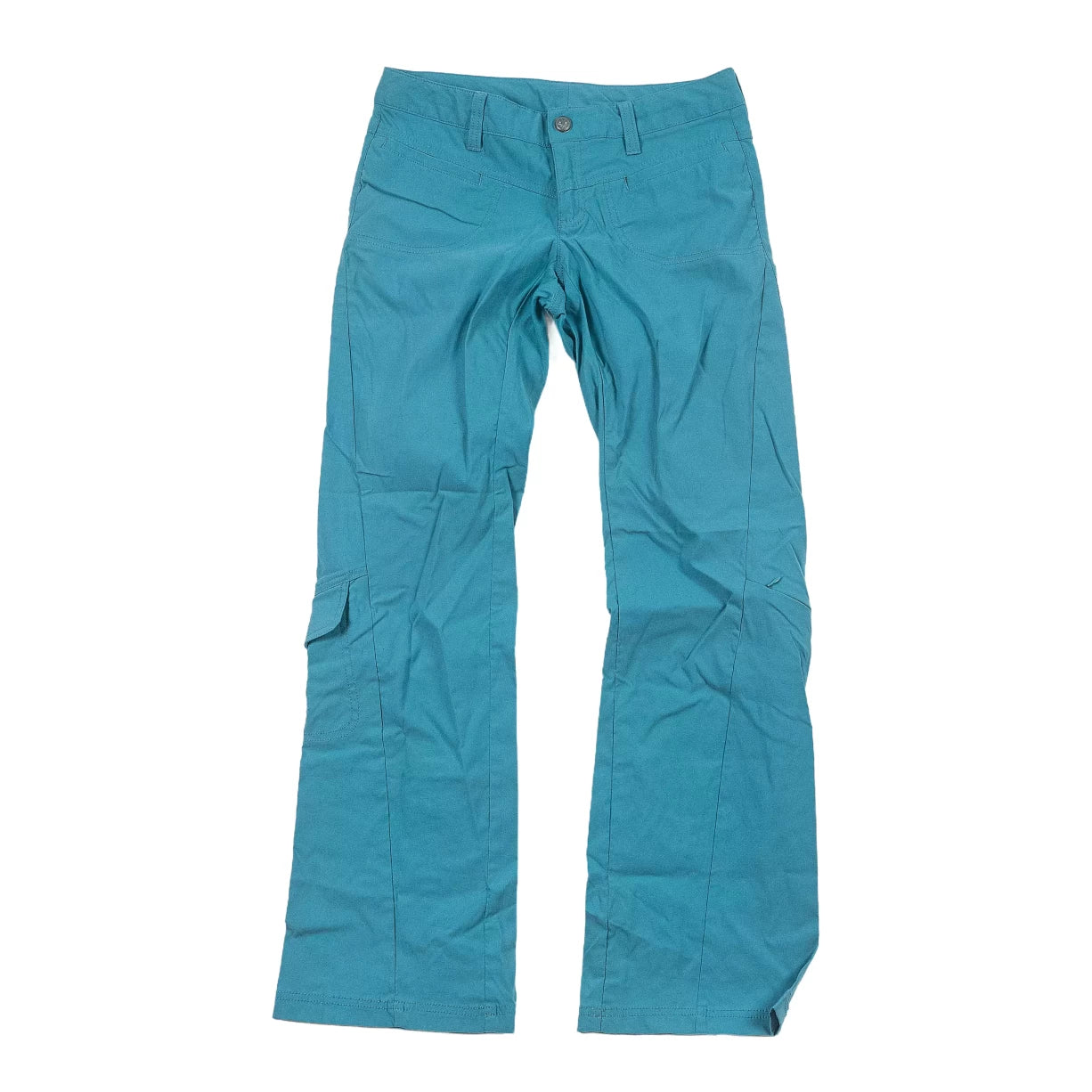 4Blue