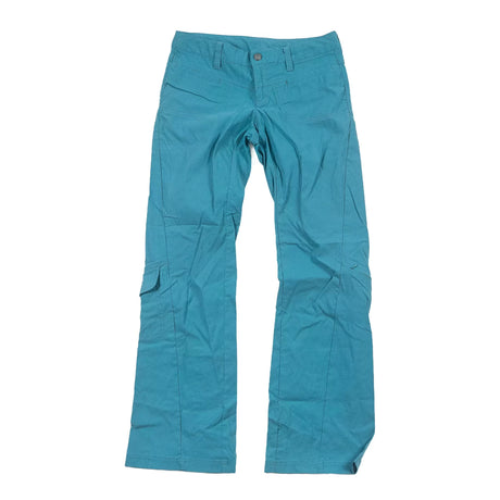 4Blue