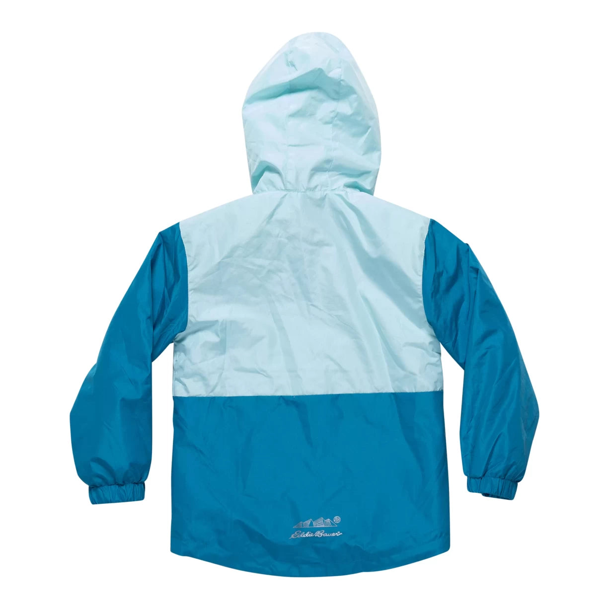 XSBlue