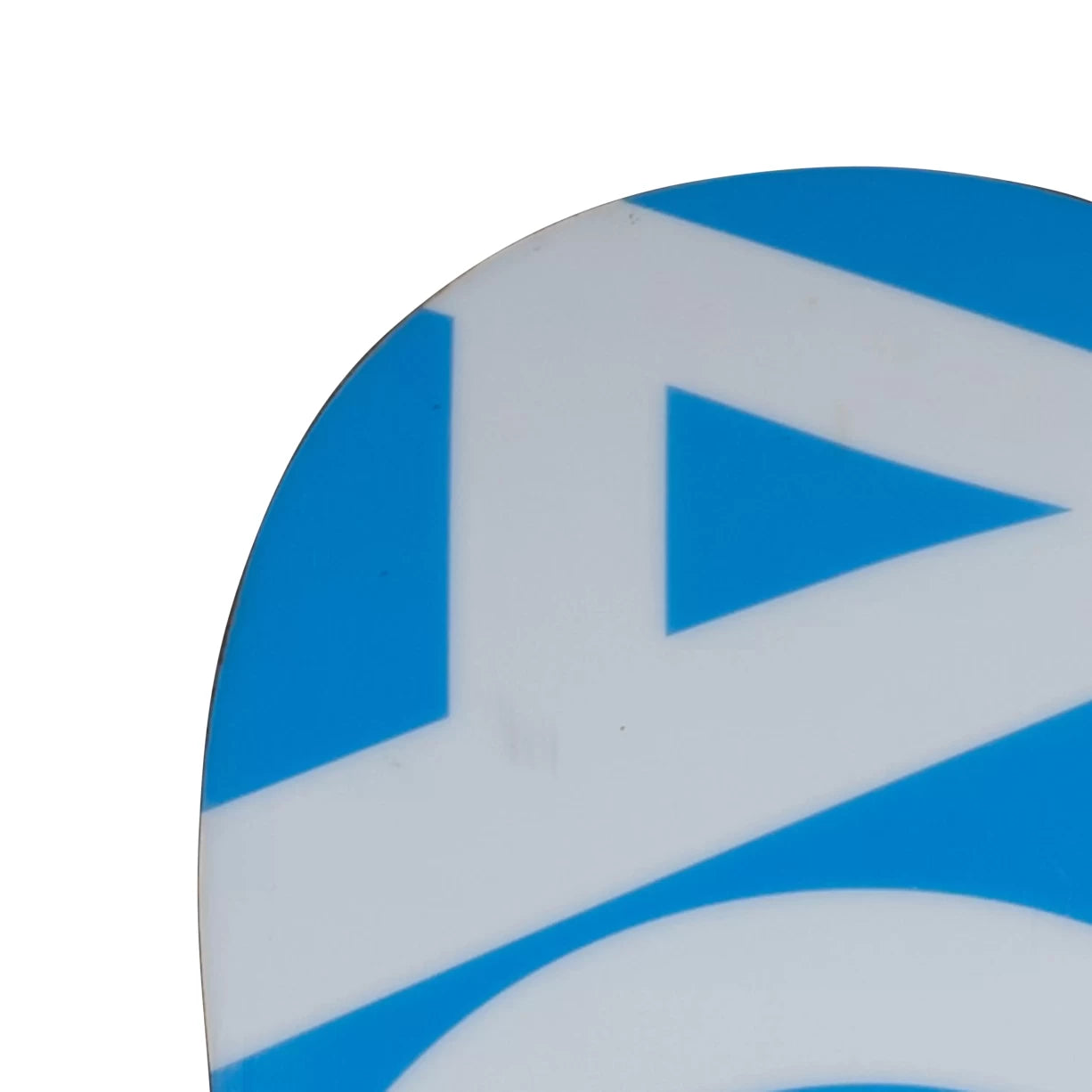 148cmBlack/Blue