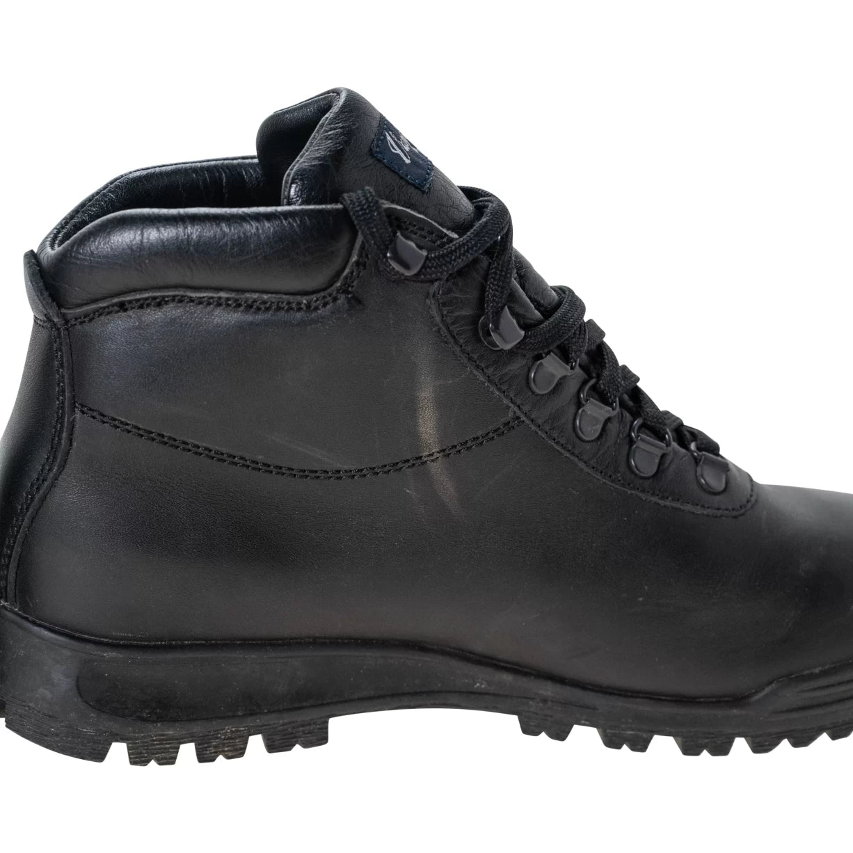 (未使用)VASQUE バスク　ブーツ　Sundowner GTX 27cm VASQUE バスク Ms サンダウナー GTX トレッキングブーツ
