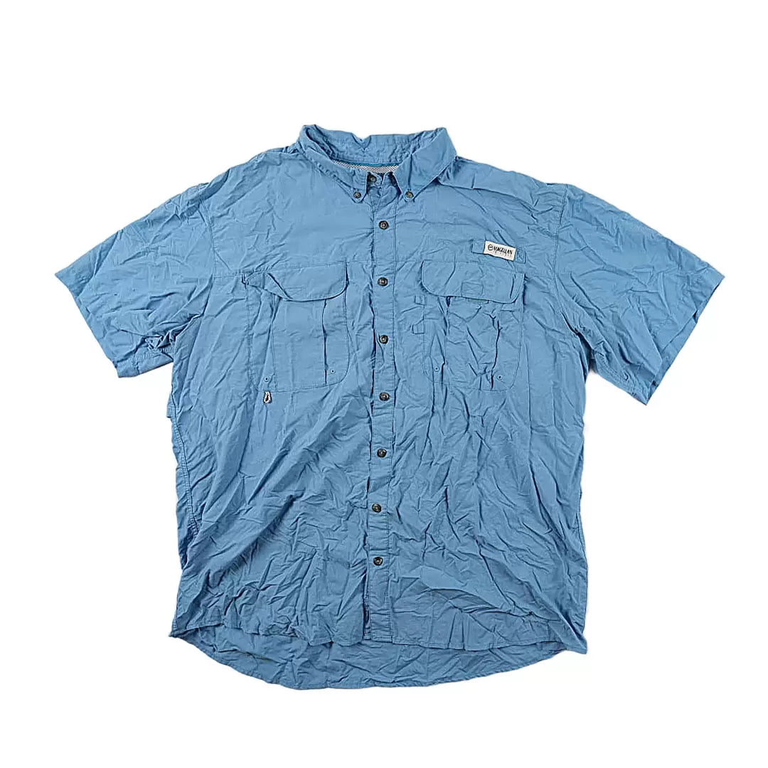 2XLBlue
