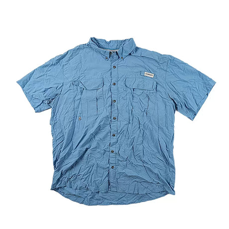 2XLBlue