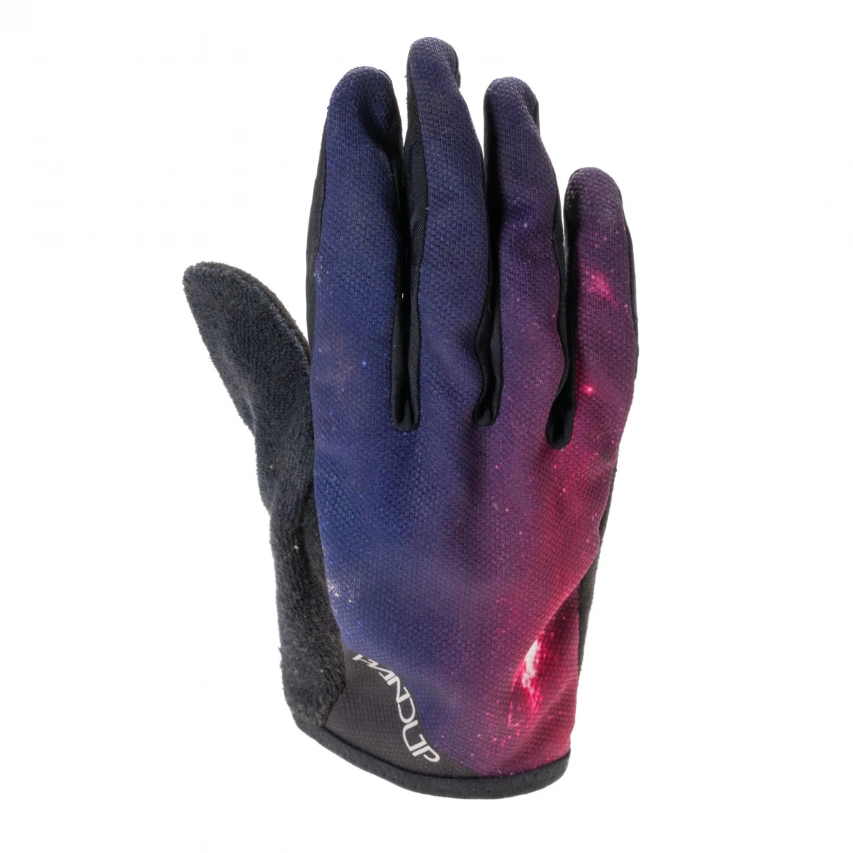 LBlack/Purple