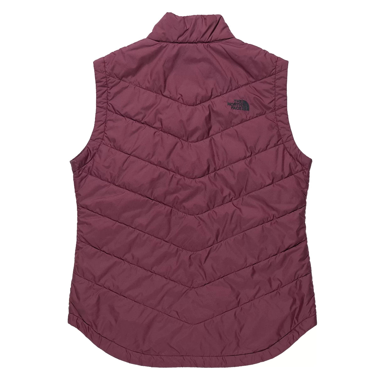 MMaroon