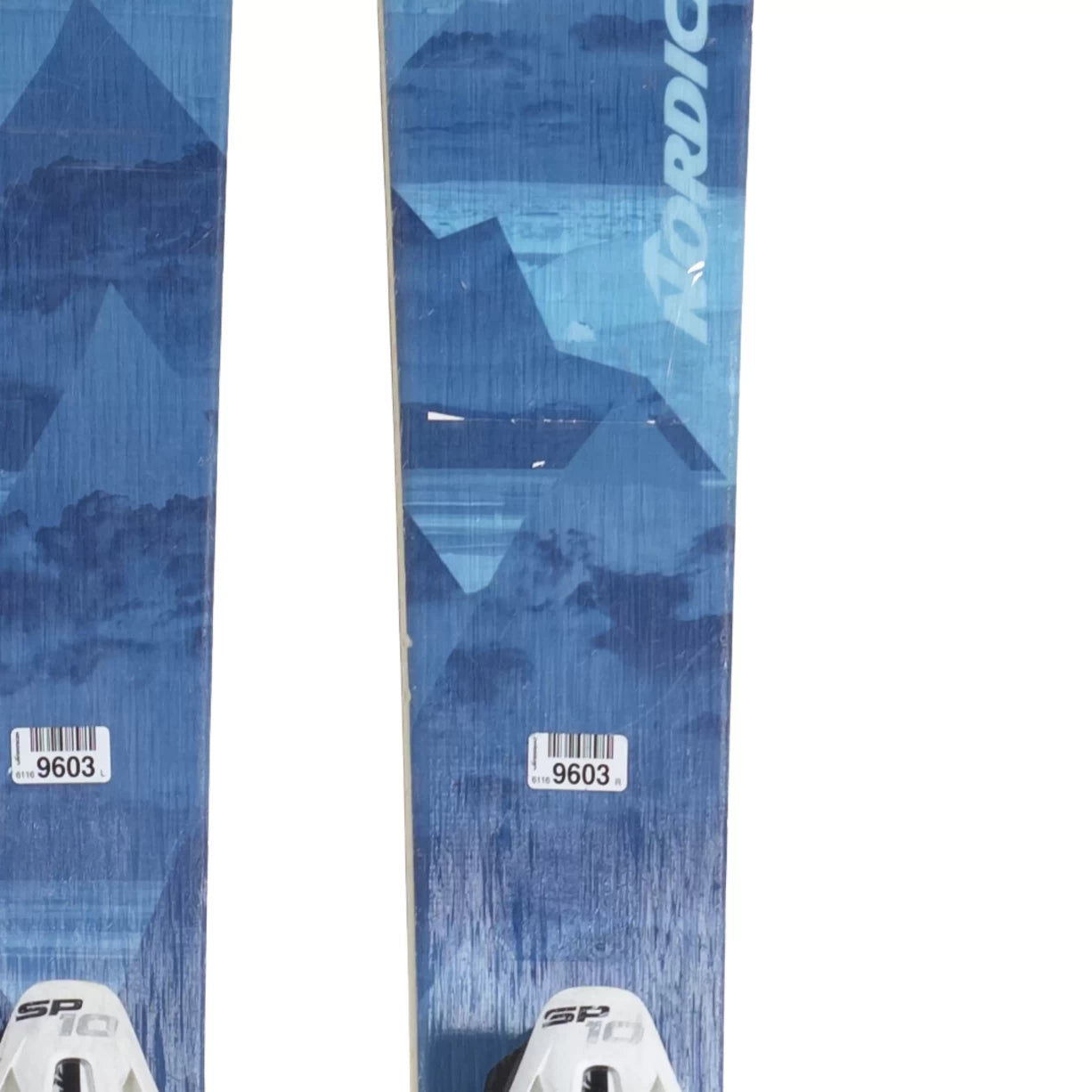 153cmPink/Blue