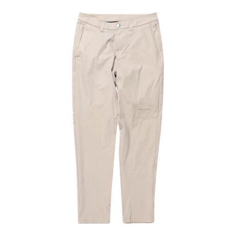 32Beige
