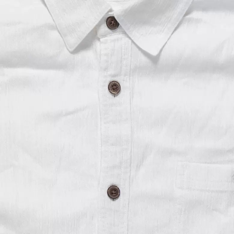 XLWhite
