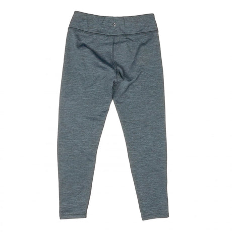 XLGrey Heather