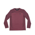 MMaroon