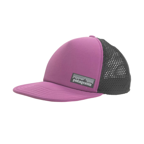 One SizePink