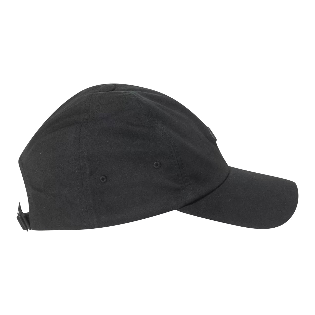 One SizeBlack