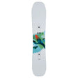 155WWhite