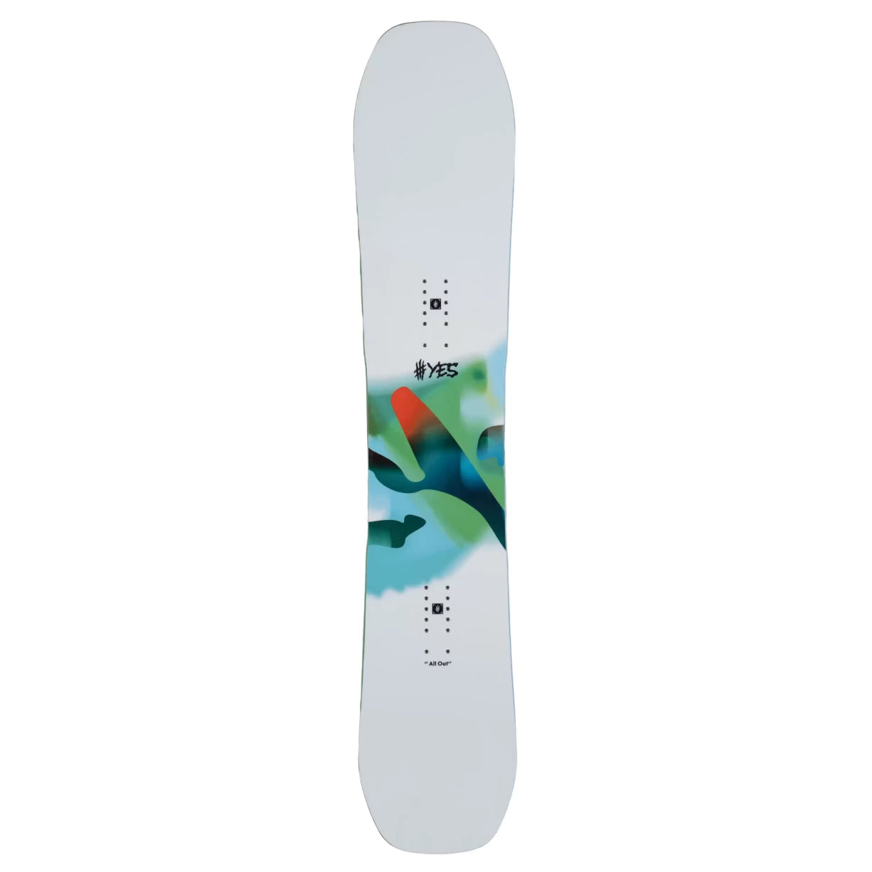 155WWhite