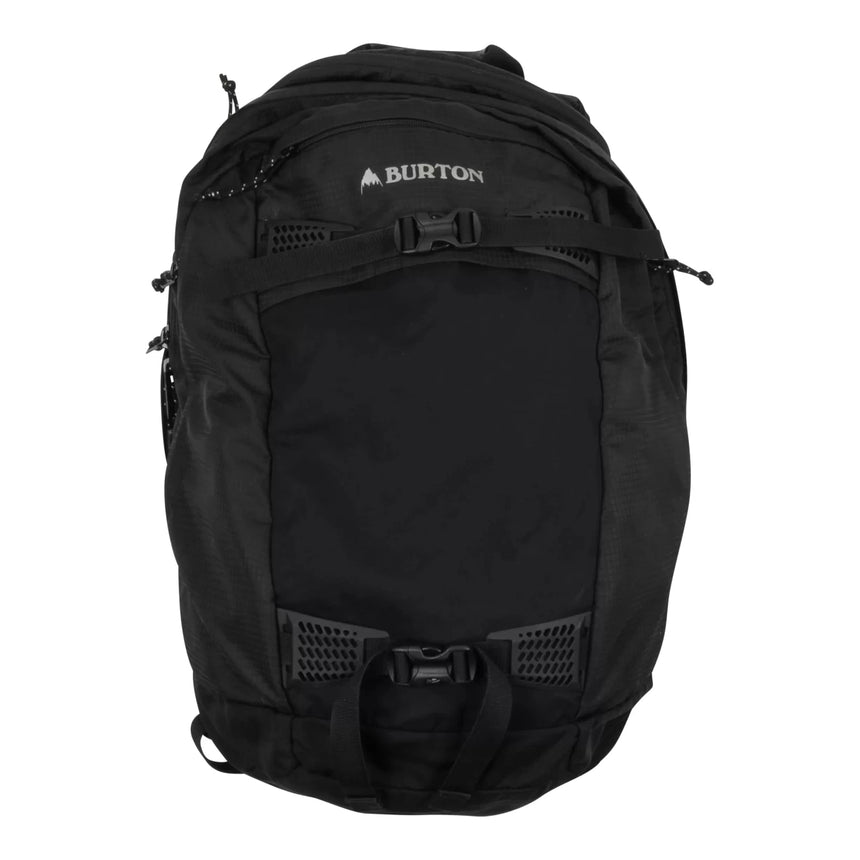 Burton day hiker 28 sales