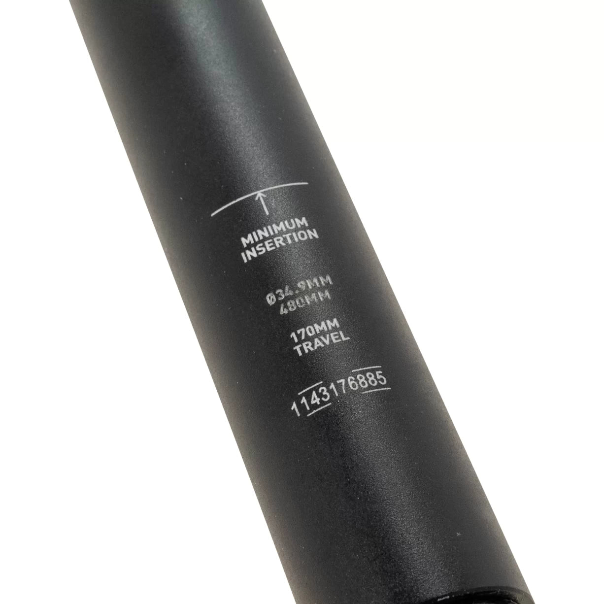 34.9Black