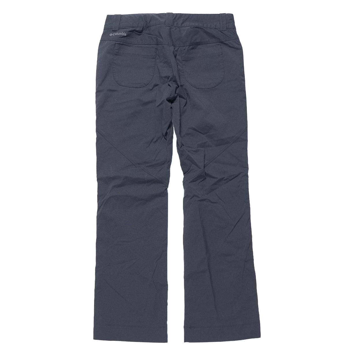 8 ShortBlack