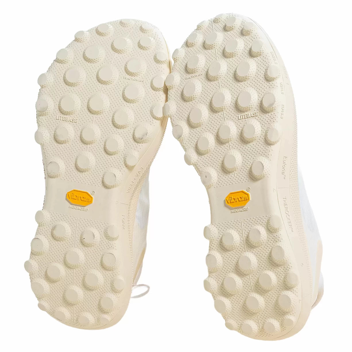 11.5Off White