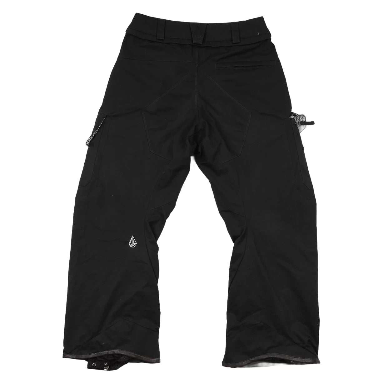 SBlack