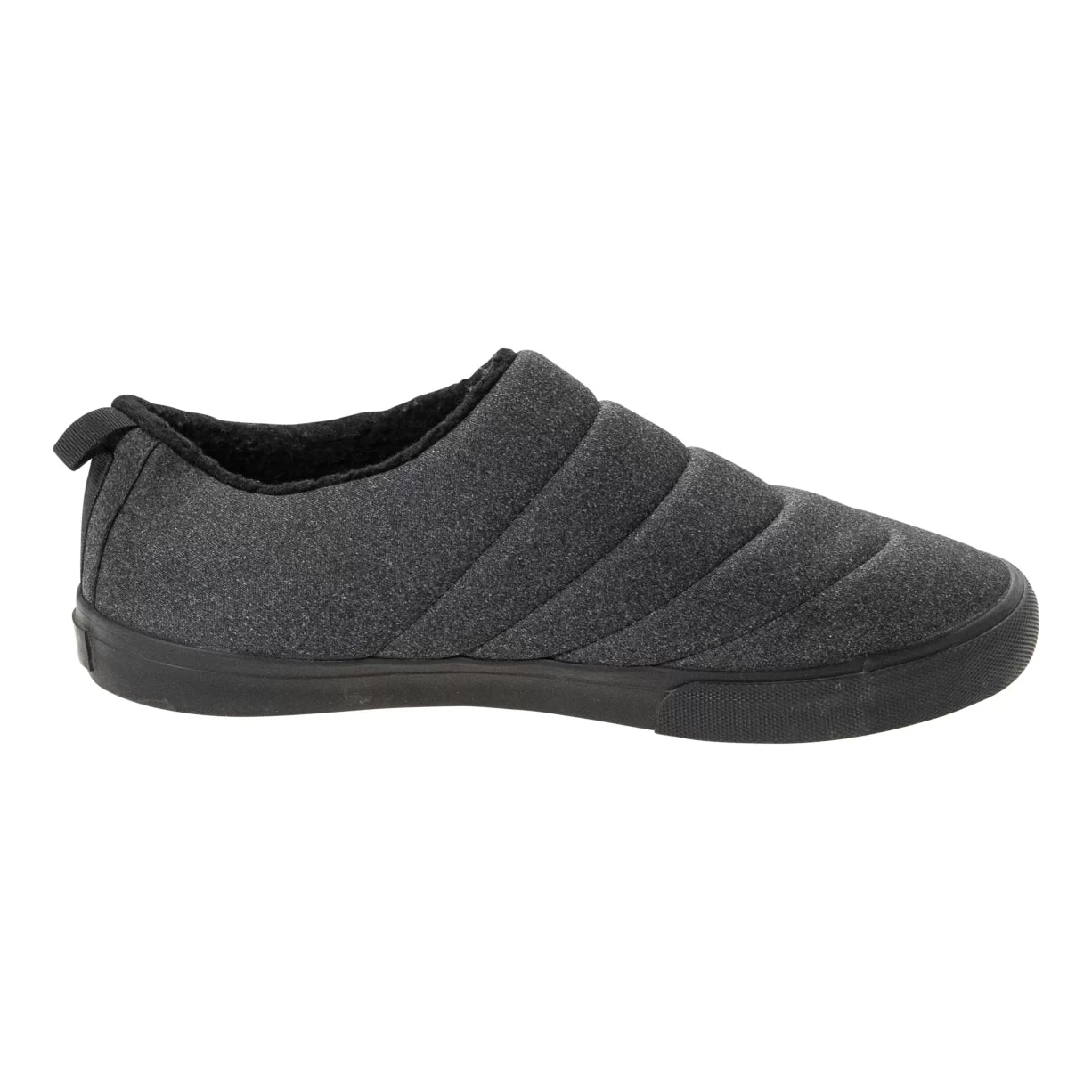 11Grey