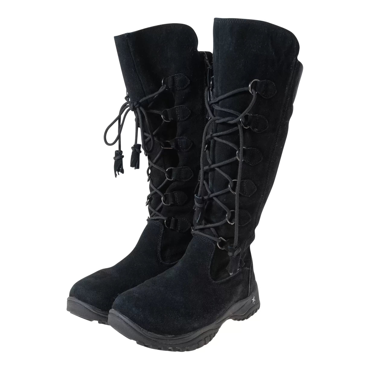 9Black