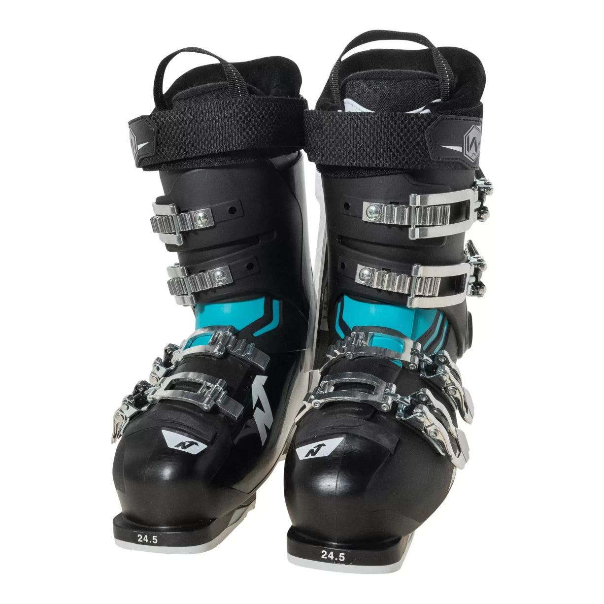 24.5Black