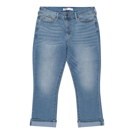 29.0Denim