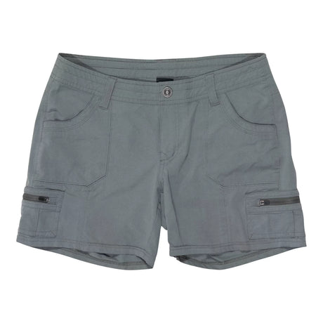 6Sage Green