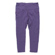 LPurple