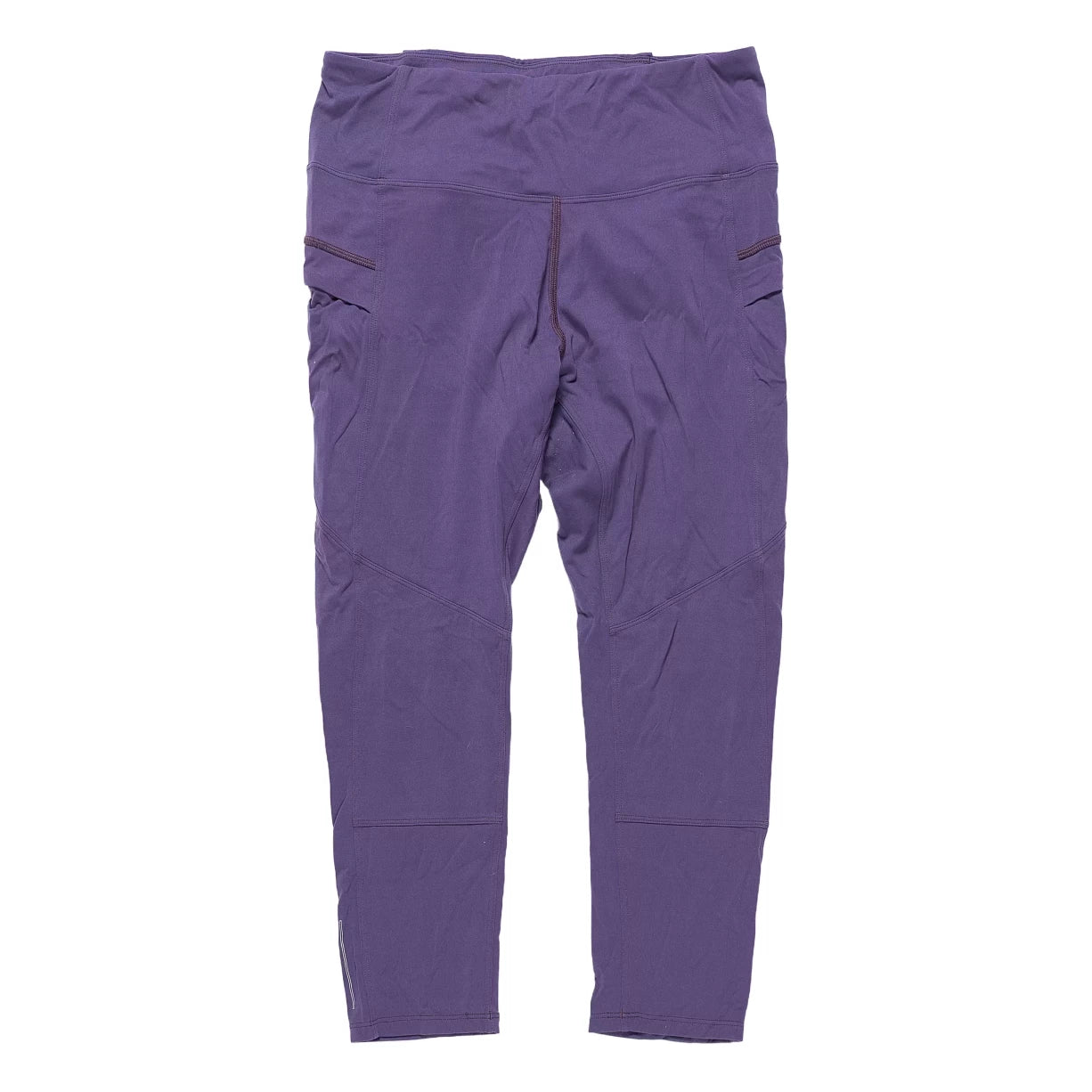 LPurple