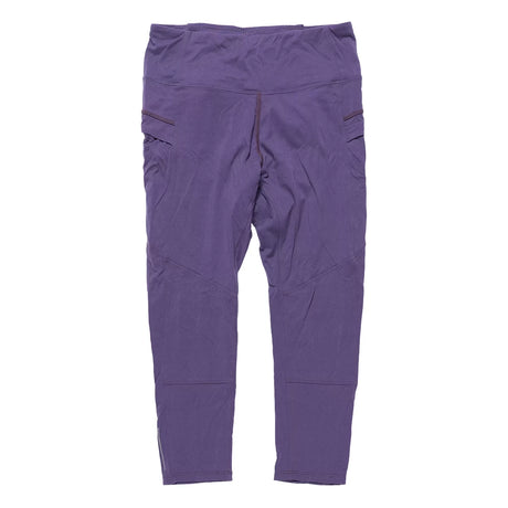 LPurple