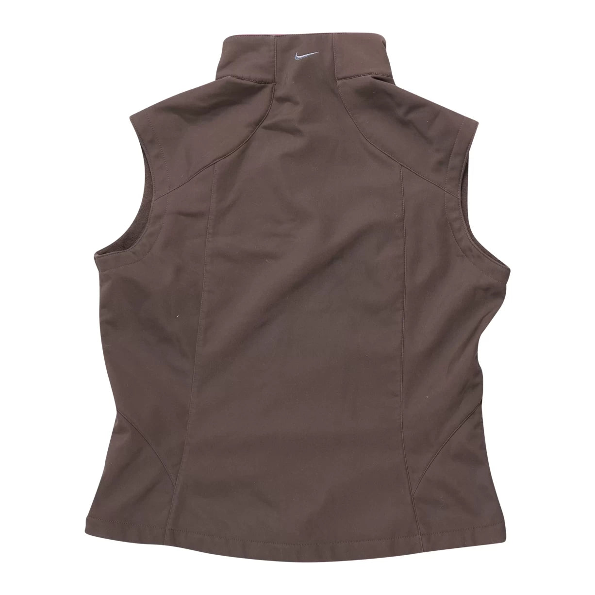 XLBrown
