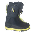 8.5Black