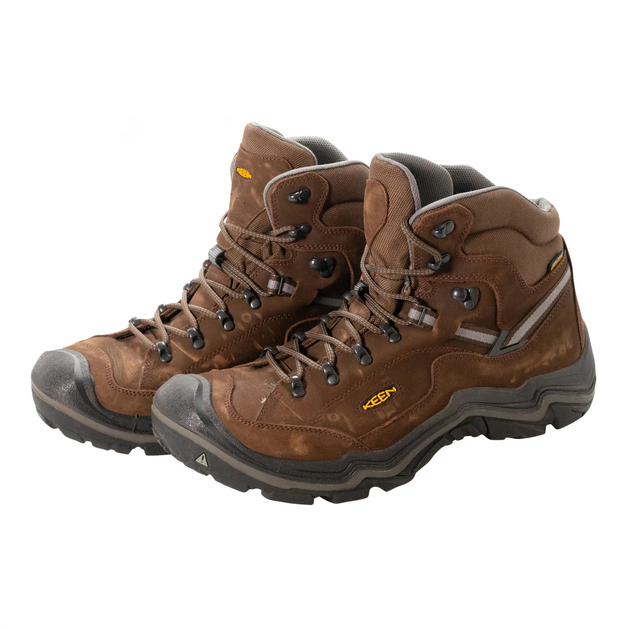 15Brown