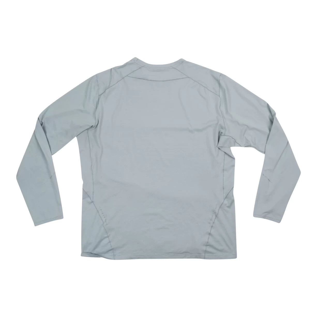 XLGrey