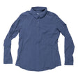 8Blue