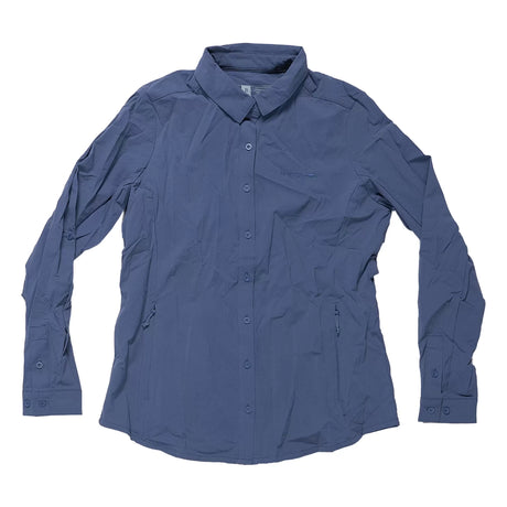 8Blue
