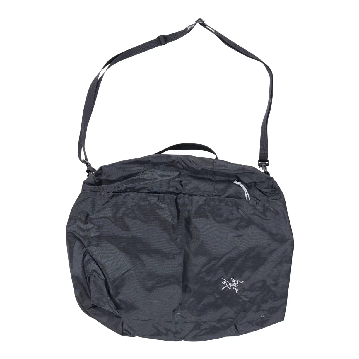 10 LBlack