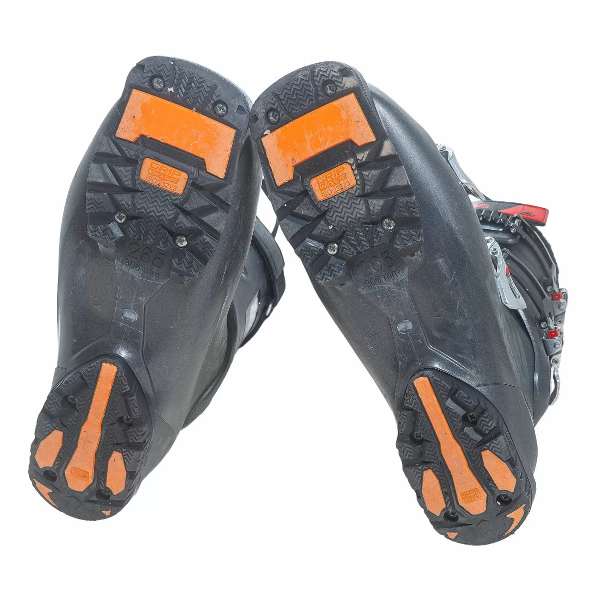 26.5Black