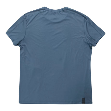 XLBlue