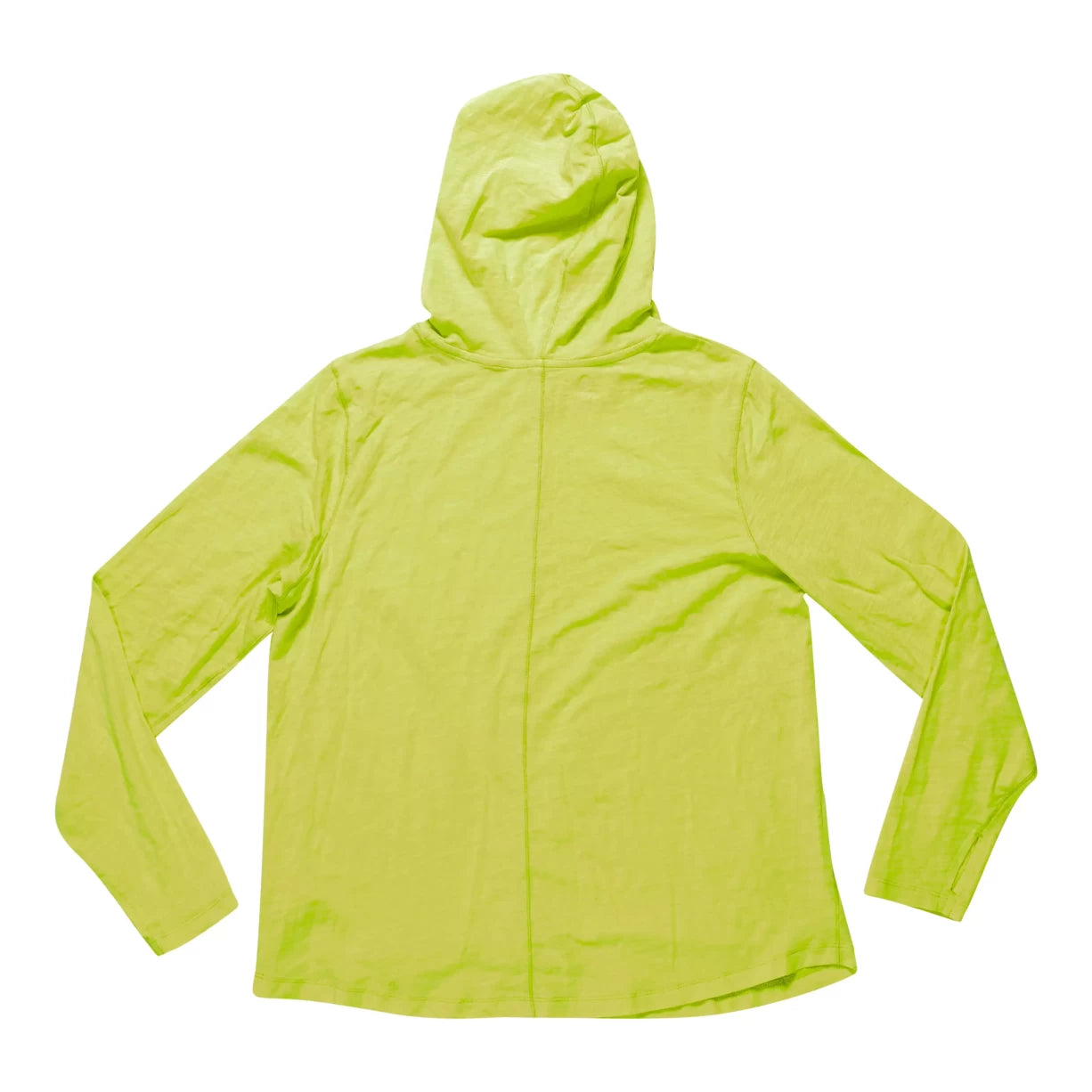 LYellow