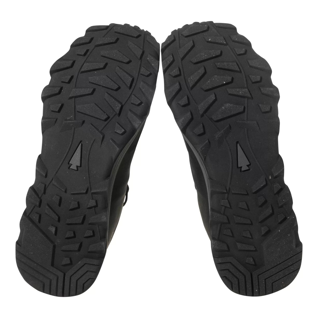 10.5Black